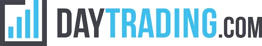DayTrading