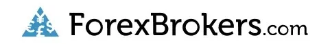 Forex Brokers