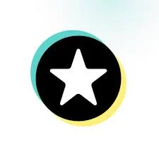 Reviews.io