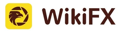 WikiFX