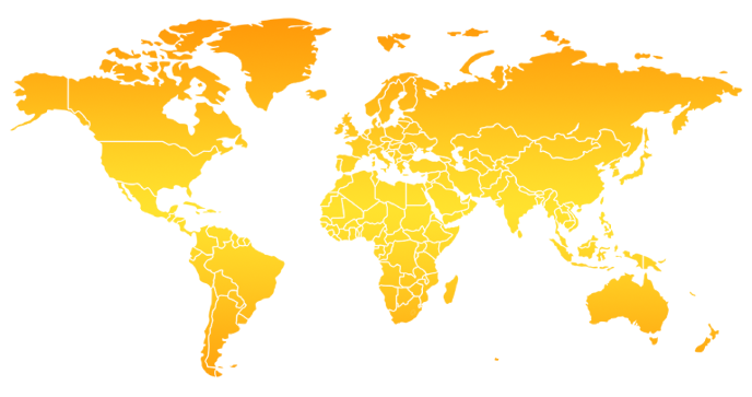 World Map