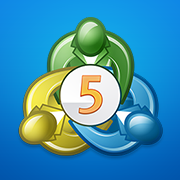 mt5